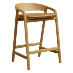 Inlay Counter Stool 23 Inlay Counter Stool -Trit Houses Shop tol c04 1 001 canyon montana 3031 02 fea54be9 cc00 43e9 a6a1 598c425e6910