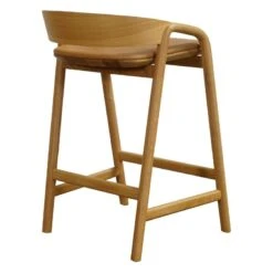 Inlay Counter Stool 24 Inlay Counter Stool -Trit Houses Shop tol c04 1 001 canyon montana 3031 03 8837e70e 6420 4418 96c7 5a3acbe5fe13