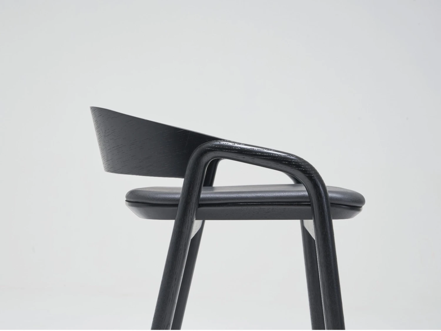 Inlay Counter Stool 15 Inlay Counter Stool - Image 15