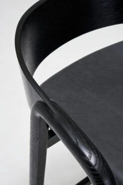 Inlay Counter Stool 35 Inlay Counter Stool -Trit Houses Shop tol c04 1 001 coal montana 1048 black 04 1145ee4b e8c1 40e9 9258 ab0c43437c14