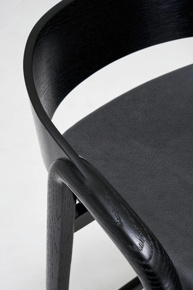 Inlay Counter Stool 16 Inlay Counter Stool - Image 16