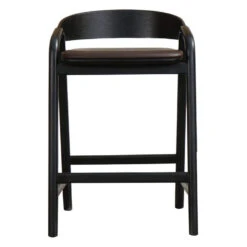 Inlay Counter Stool 26 Inlay Counter Stool -Trit Houses Shop tol c04 1 001 espresso heritage 03 01 945372f4 54e2 4ce1 be58 d75031329531