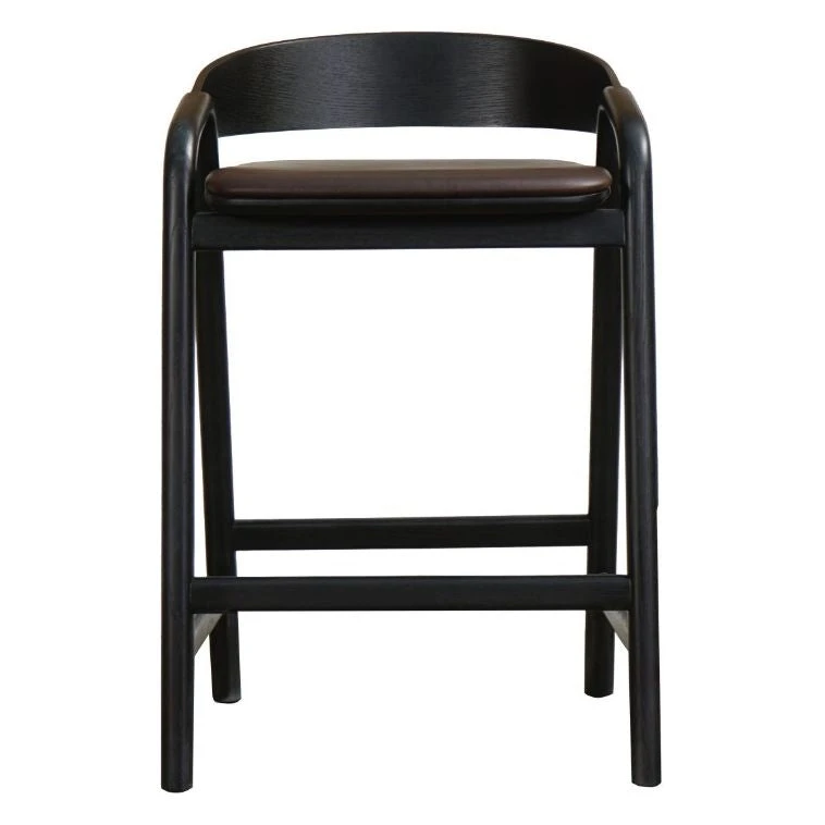 Inlay Counter Stool 7 Inlay Counter Stool - Image 7