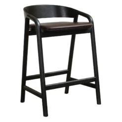 Inlay Counter Stool 27 Inlay Counter Stool -Trit Houses Shop tol c04 1 001 espresso heritage 03 02 f93000cf 0a51 46c6 890d af052bf225db