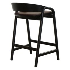 Inlay Counter Stool 28 Inlay Counter Stool -Trit Houses Shop tol c04 1 001 espresso heritage 03 03 b5aef11e 120a 45e9 bffc d795db3d0fff