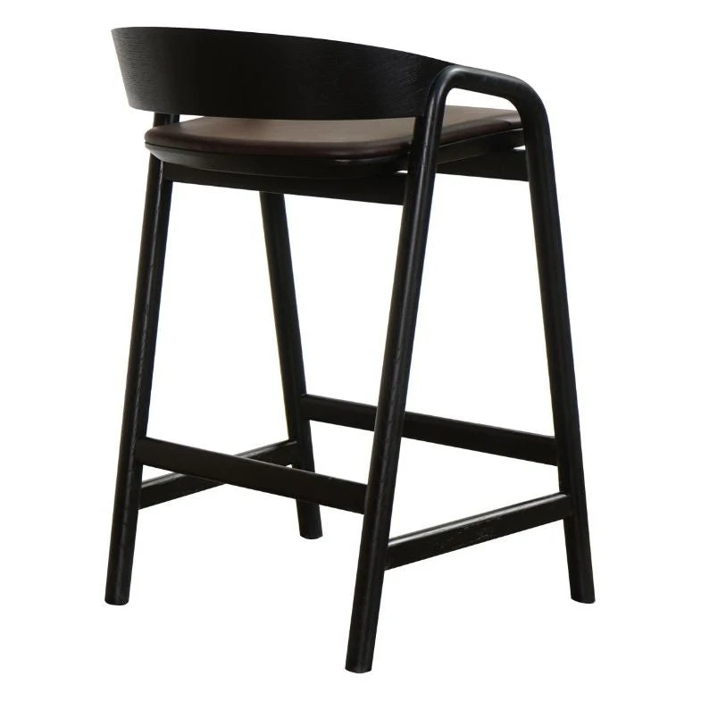 Inlay Counter Stool 9 Inlay Counter Stool - Image 9