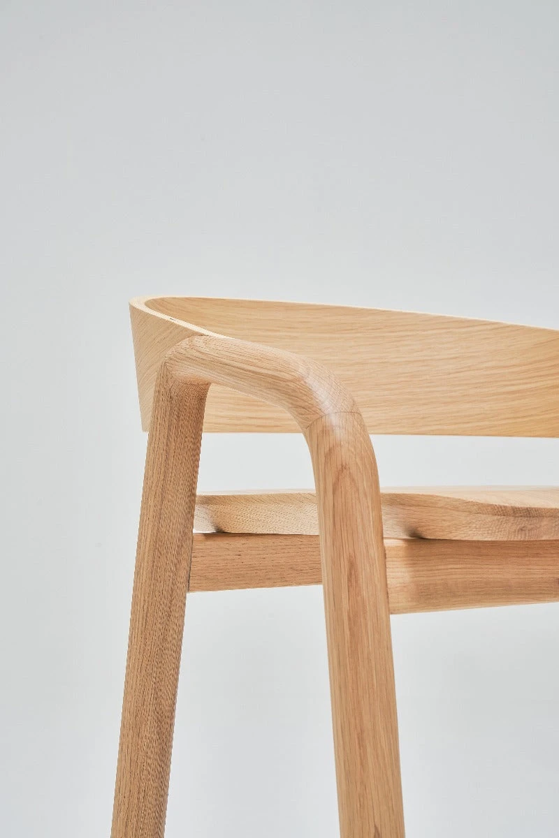 Inlay Counter Stool 20 Inlay Counter Stool - Image 20