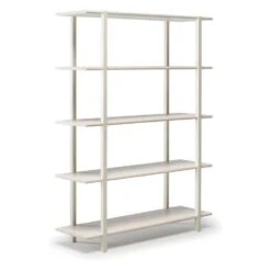 Farnsworth Tall Shelf