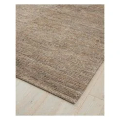 Bastian Rug -Trit Houses Shop tq7SkwPR5sUlqy132Liwl0iRvGnNc3RcfZnv9c2Jk7g