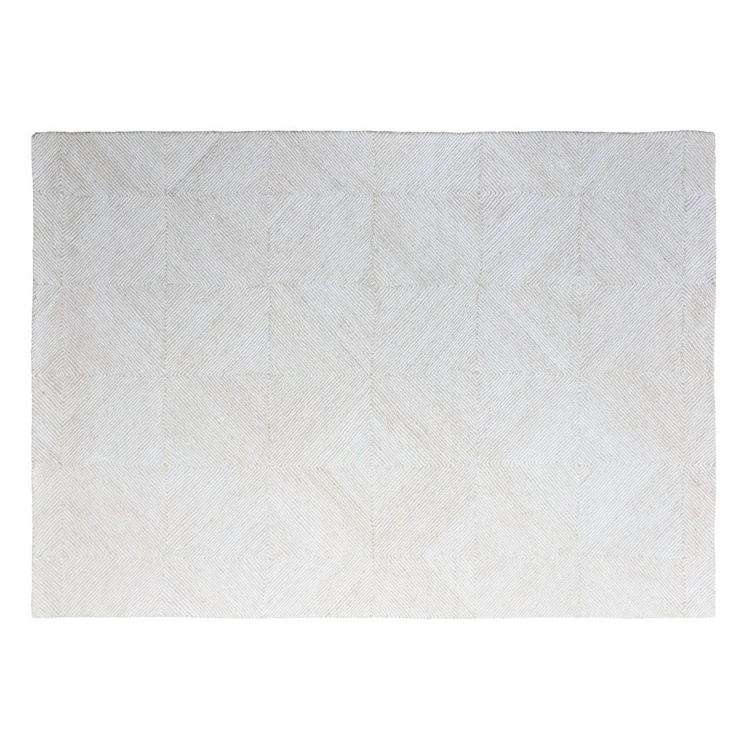 Kenya Rug 2 Kenya Rug - Image 2