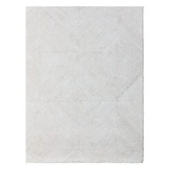 Kenya Rug 7 Kenya Rug -Trit Houses Shop trh g14 1 009 buff 02