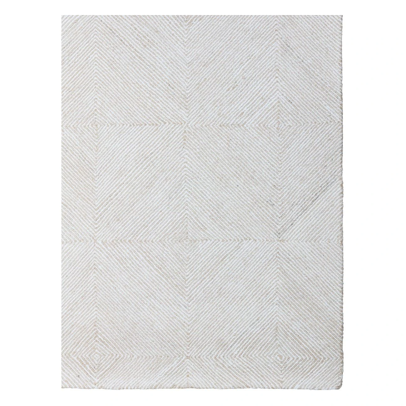 Kenya Rug 4 Kenya Rug - Image 4