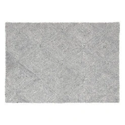 Kenya Rug