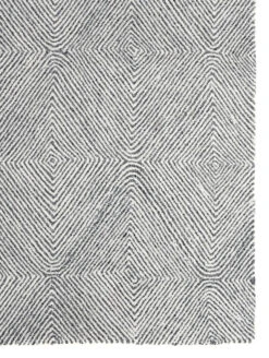 Kenya Rug 6 Kenya Rug -Trit Houses Shop trh g14 1 009 silver cloud 02 fe5aa5f0 ade9 4809 b982 7d82fe9c6951