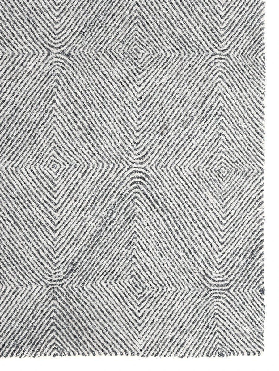 Kenya Rug 3 Kenya Rug - Image 3