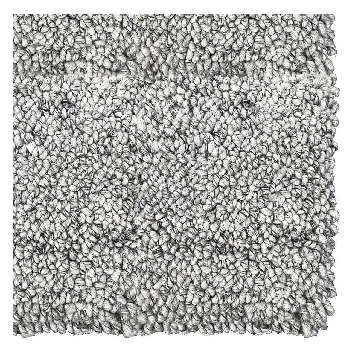 Bosco Rug 1 Bosco Rug