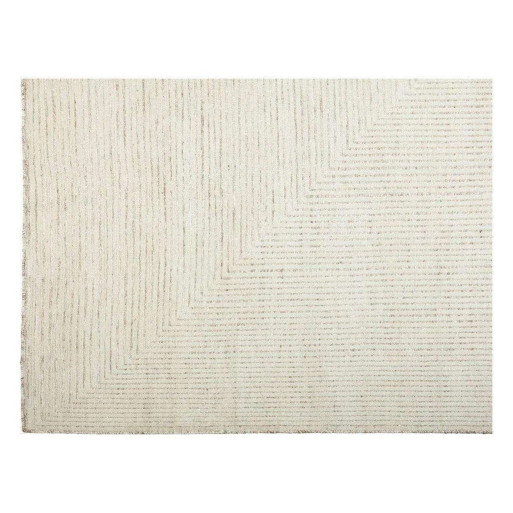 Bison Rug 2 Bison Rug - Image 2