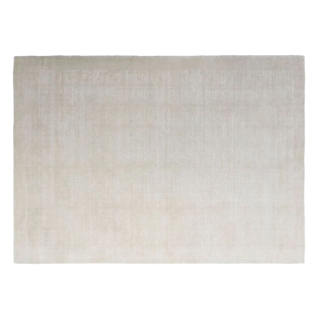 Tait Rug 2 Tait Rug - Image 2