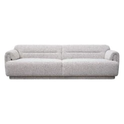 Hudson 4 Seater Sofa