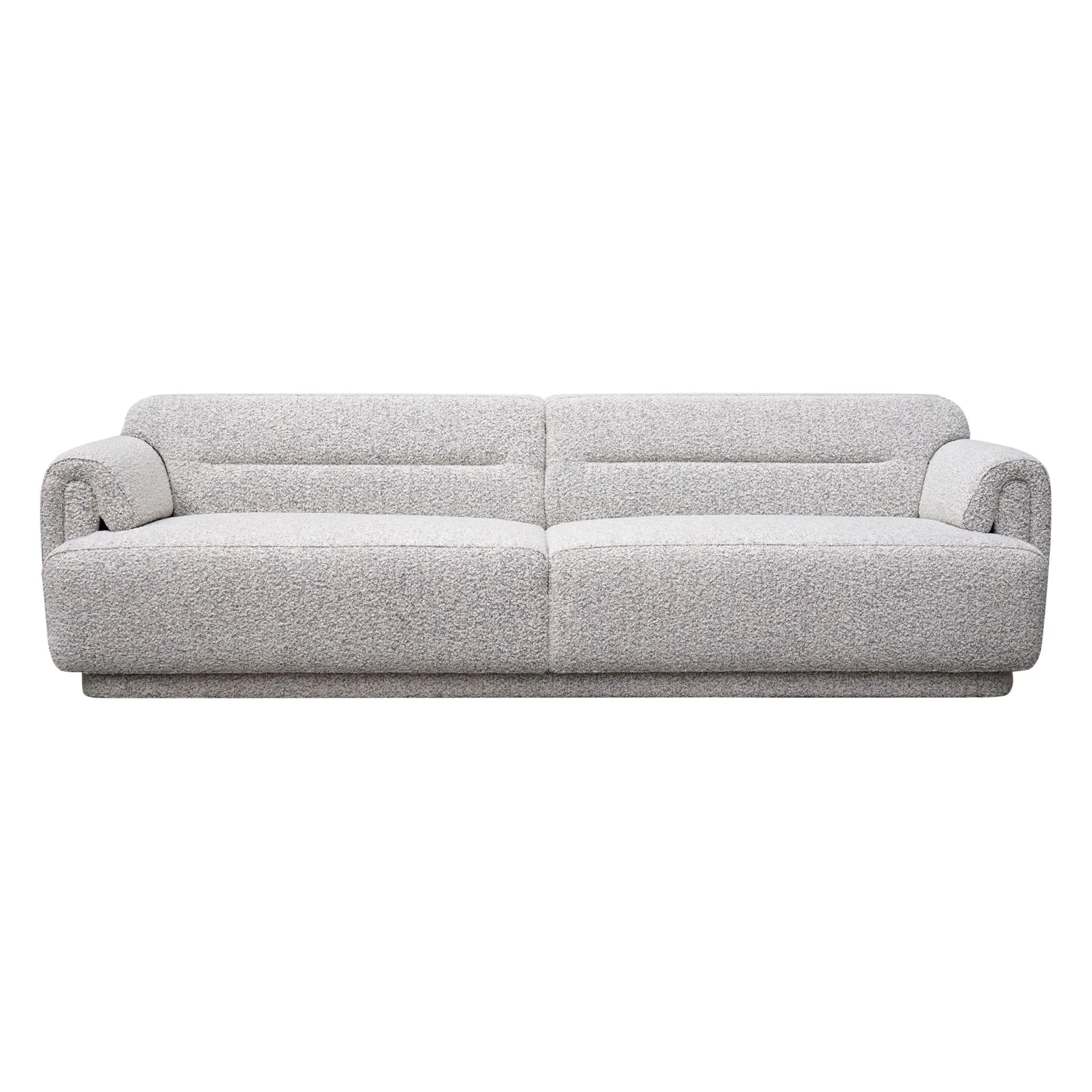 Hudson 4 Seater Sofa 1 Hudson 4 Seater Sofa