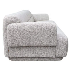 Hudson 4 Seater Sofa 10 Hudson 4 Seater Sofa -Trit Houses Shop tri a01 1 038 oreo boucle 03 7773f1d9 3a66 4e2f 9b4f d1aeeebac6d9