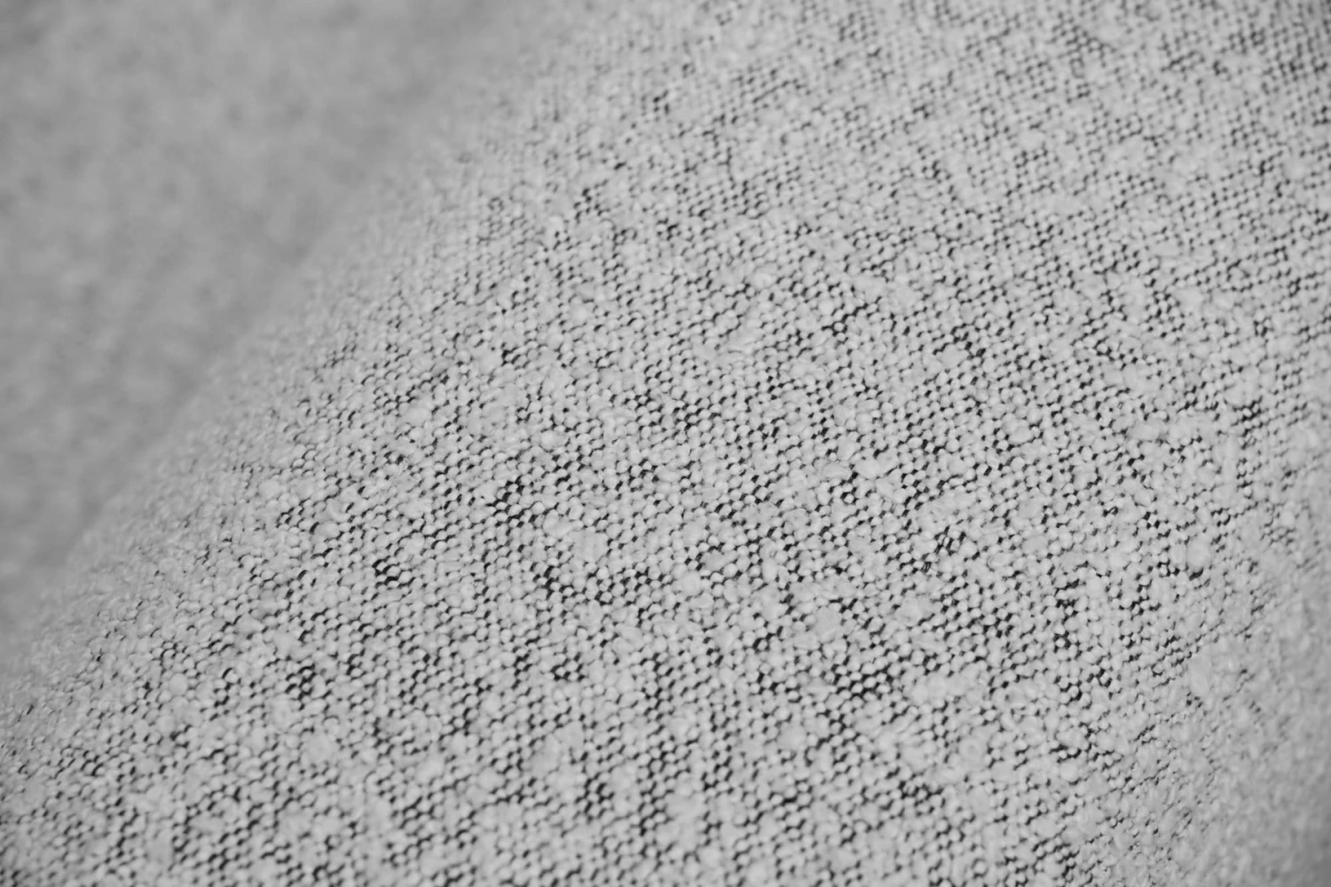 Hudson 4 Seater Sofa 5 Hudson 4 Seater Sofa - Image 5