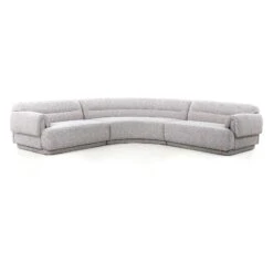 Hudson Modular Sofa 11 Hudson Modular Sofa -Trit Houses Shop tri a01 1 046 Oreo boucle 01