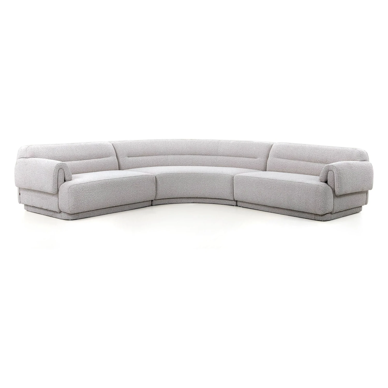 Hudson Modular Sofa 5 Hudson Modular Sofa - Image 5