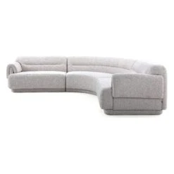 Hudson Modular Sofa 12 Hudson Modular Sofa -Trit Houses Shop tri a01 1 046 Oreo boucle 02