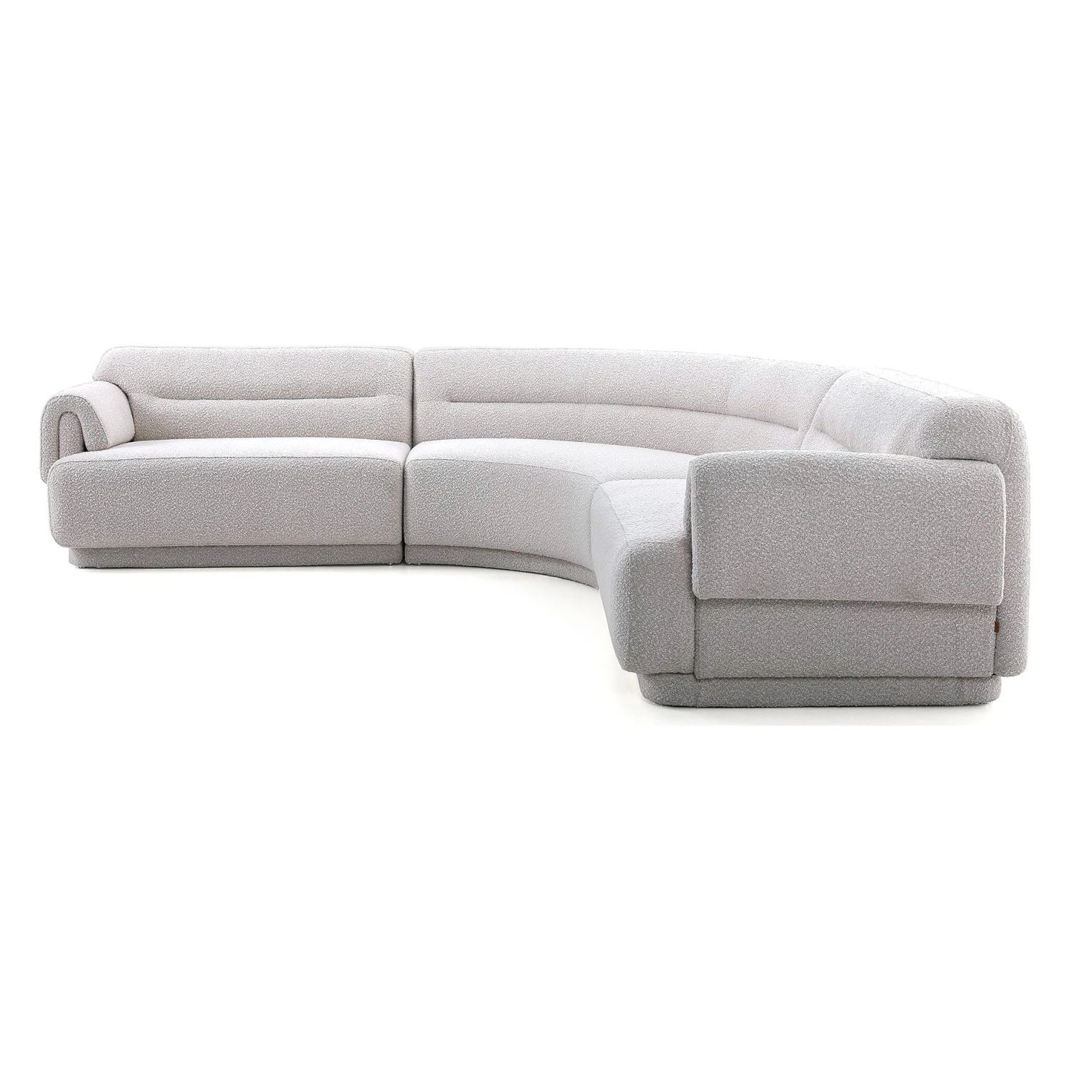 Hudson Modular Sofa 6 Hudson Modular Sofa - Image 6