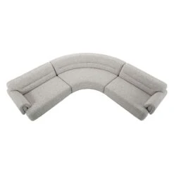 Hudson Modular Sofa 10 Hudson Modular Sofa -Trit Houses Shop tri a01 1 046 cream boucle 04 05d0b0b8 96a8 4c82 85e4 29ebabfb91d0