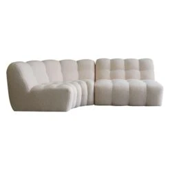 Arden Sofa