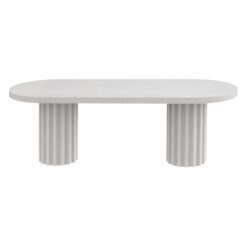 Chantel Dining Table
