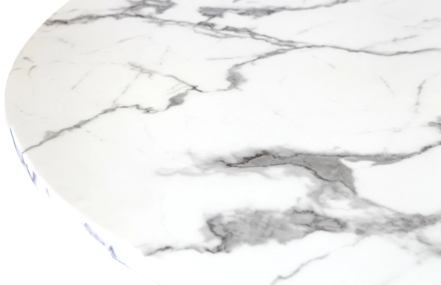 Merano Dining Table 3 Merano Dining Table - Image 3