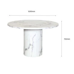 Merano Dining Table 7 Merano Dining Table -Trit Houses Shop tri b01 1 003 3 394e1153 bb05 46d4 b1e5 a57d86dafac2