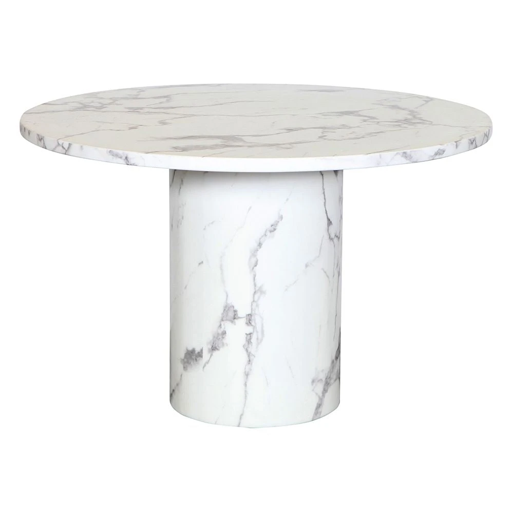 Merano Dining Table 1 Merano Dining Table