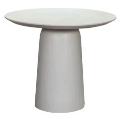 Coast Dining Table