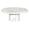 Merano Coffee Table