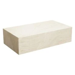 Cube Rectangular Coffee Table 13 Cube Rectangular Coffee Table -Trit Houses Shop tri b02 1 025 travertine 02 1
