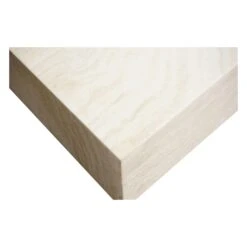 Cube Rectangular Coffee Table 16 Cube Rectangular Coffee Table -Trit Houses Shop tri b02 1 025 travertine 03 1