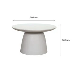 Coast Coffee Table -Trit Houses Shop tri b02 1 026 b6edf039 6966 412a 9968 51fbe47d3a5b