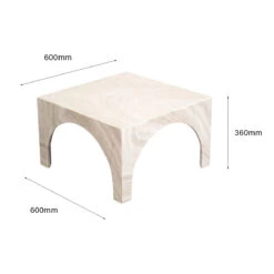 Arch Coffee Table 5 Arch Coffee Table -Trit Houses Shop tri b02 1 046 01 c3f8d48a ecf8 472d 85f7 2aaf03bbd04a