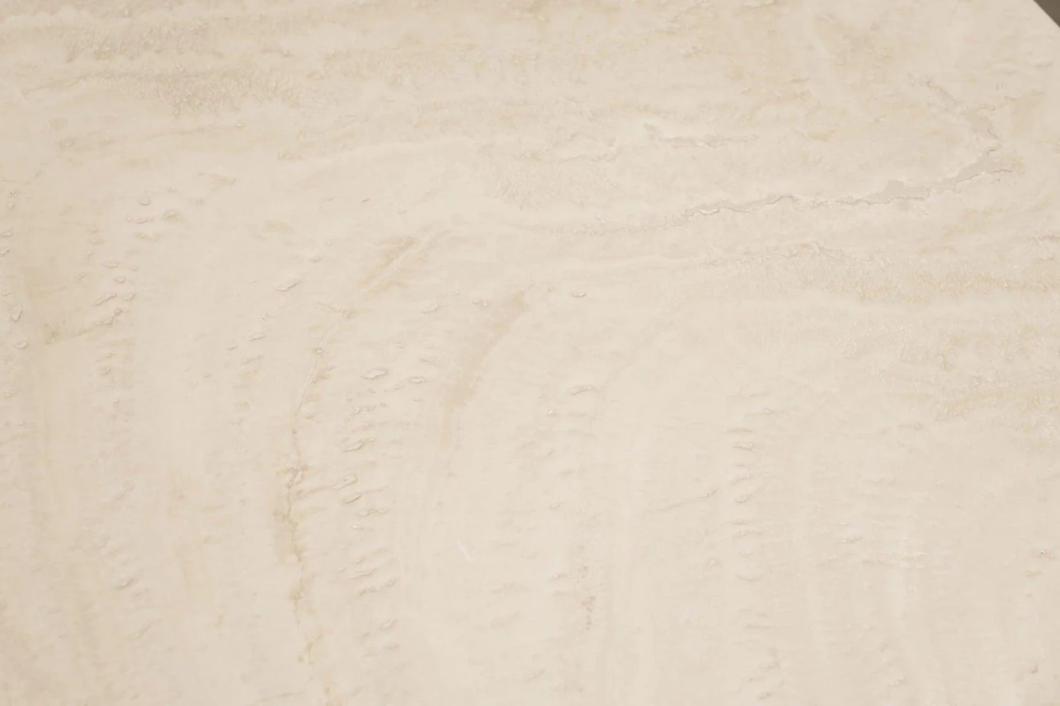 Arch Coffee Table 2 Arch Coffee Table - Image 2