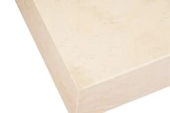 Cube Square Coffee Table 11 Cube Square Coffee Table -Trit Houses Shop tri b02 1 047 03 e91c8dab 4306 4fd3 a374 c7800388696e