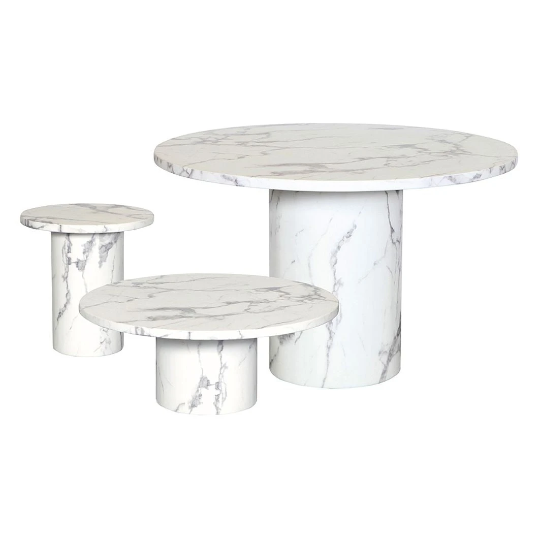 Merano Coffee Table 2 Merano Coffee Table - Image 2