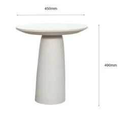 Coast Side Table 5 Coast Side Table -Trit Houses Shop tri b03 1 028 f7ea84c7 a42b 4767 b703 dee78a6a8993