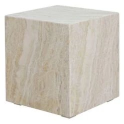 Cube Side Table -Trit Houses Shop tri b03 1 041 f4f5587d fd56 480b 94e5 86586f21454d