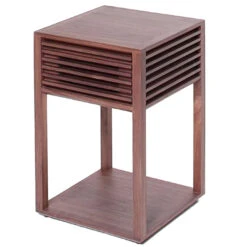 Line Side Table