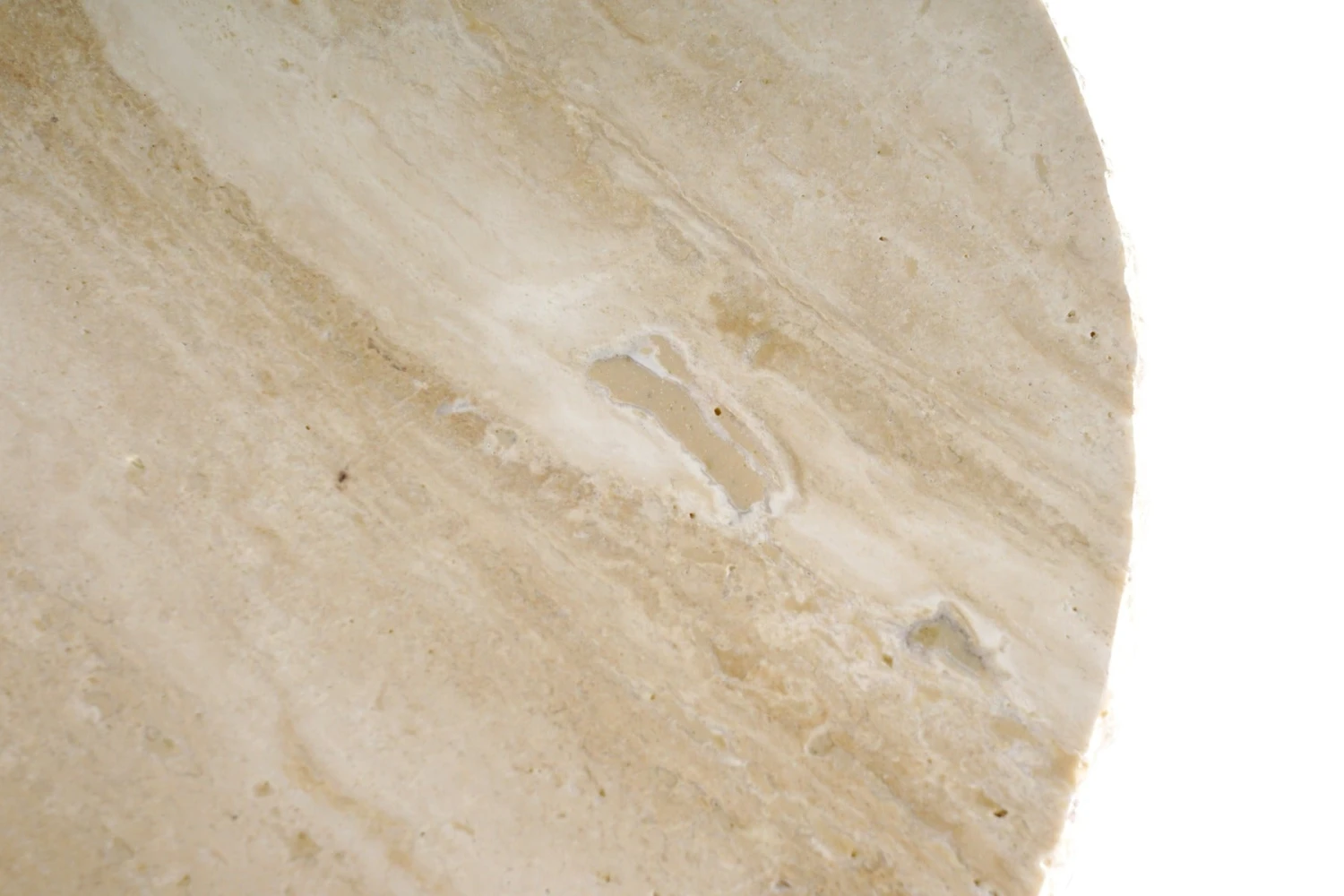 Mason Side Table 2 Mason Side Table - Image 2