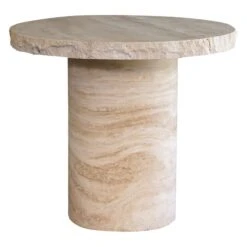 Mason Side Table
